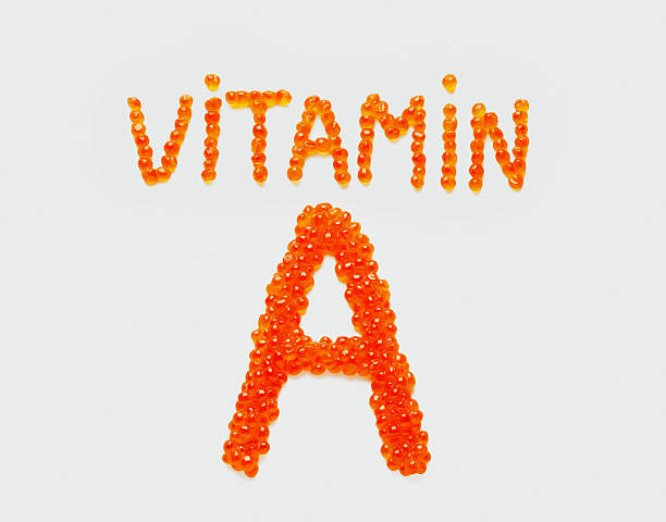 nếu sử dụng không đúng cách, chúng ta sẽ gặp phải vô số bất lợi từ vitamin A