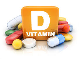 Hướng dẫn phương pháp bổ sung vitamin D hợp lý cho cơ thể