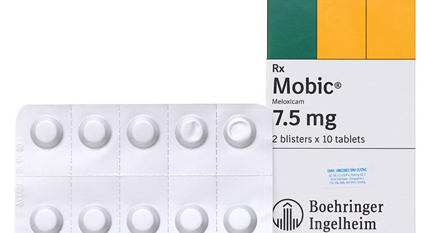 Cialis 20 mg generico recensioni