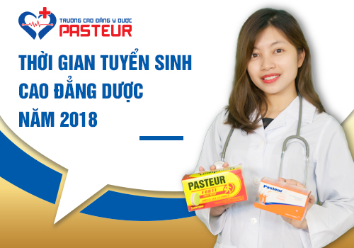 Thoi-gian-tuyen-sinh-cao-dang-duoc-nam-2018-truong-cao-dang-y-duoc-pasteur