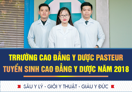 Truong-cao-dang-y-duoc-pasteur-tuyen-sinh-cao-dang-y-duoc-2018