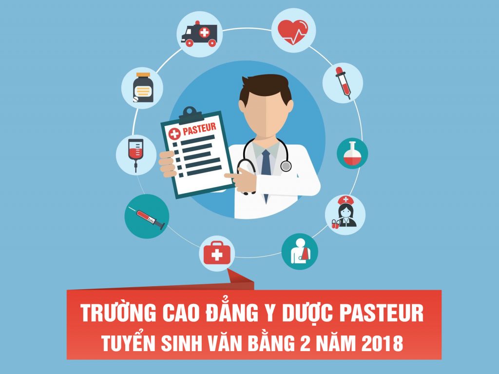 Truong-cao-dang-y-duoc-pasteur-tuyen-sinh-van-bang-2-nam-2017-6-1