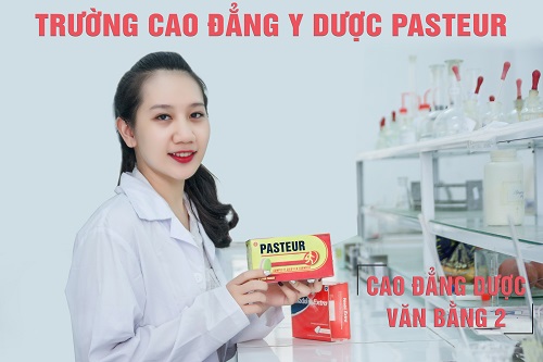 Truong-cao-dang-y-duoc-pasteur-van-bang-2-cao-dang-duoc
