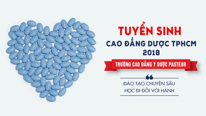 Tuyen-sinh-cao-dan-duoc-tphcm2018
