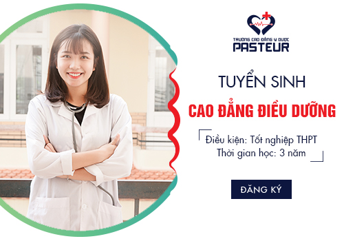 Tuyen-sinh-cao-dang-dieu-duong-pasteur-1 (2)