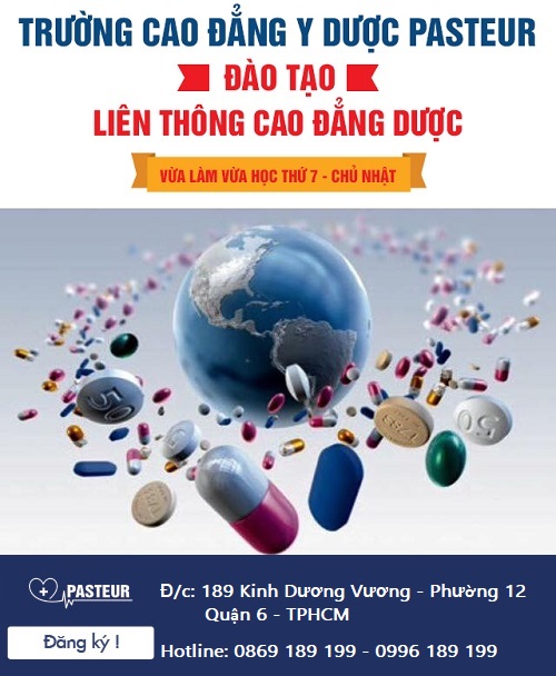 ai-co-the-dang-ky-hoc-lien-thong-cao-dang-duoc-tphcm-nam-2018
