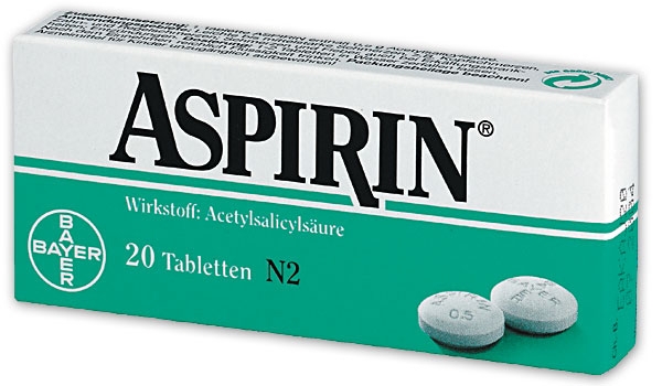 aspirin-con-dao-2-luoi-neu-dung-khong-dung-cach