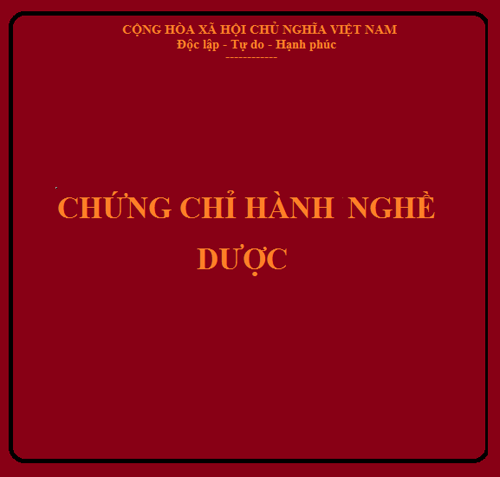 chung-chi-hanh-nghe-duoc