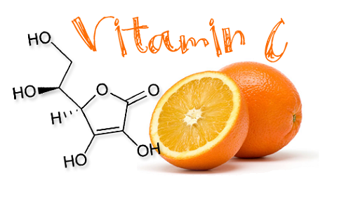 Dùng vitamin C như nào cho đúng?