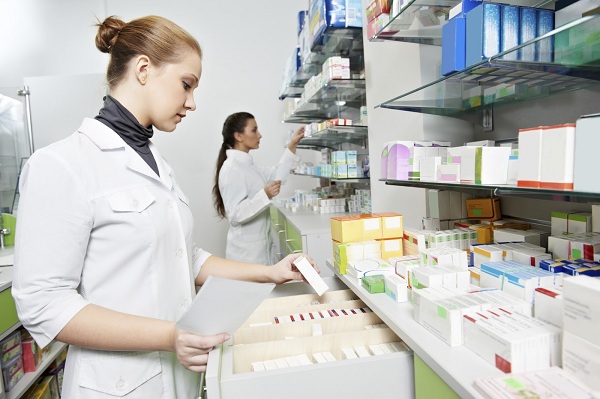 Quy định về bán thuốc theo đơn tại Nhà thuốc đạt chuẩn GPP