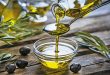 Dầu olive Công dụng liều lượng và những chú ý 