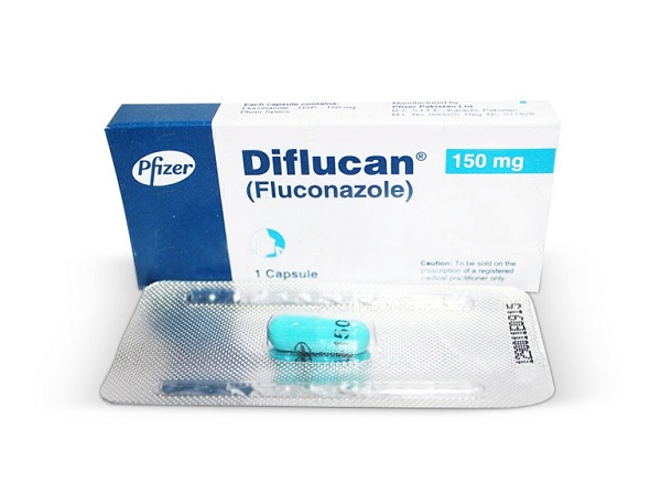 Những điều cần lưu ý trước khi bắt đầu điều trị thuốc Diflucan