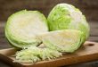 Bắp cải – vị thuốc Đông y cho người Việt