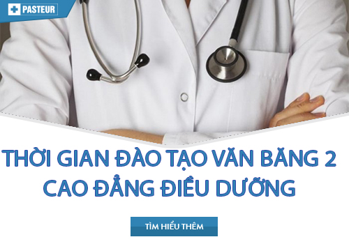 thoi-gian-dao-tao-van-bang-2-dieu-duong