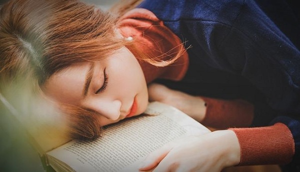 Thường xuyên buồn ngủ là dấu hiệu của nhiều bệnh