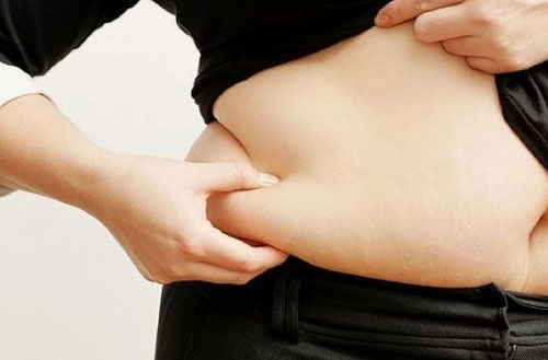 Tổng hợp các phương pháp giảm mỡ bụng hiệu quả nhất