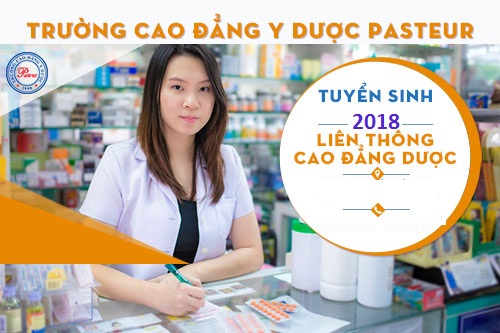 tuyen-sinh-lien-thong-cao-dang-duoc-tphcm