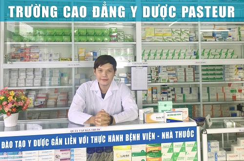 van-bang-2-nganh-duoc-khoi dau-tuong-lai-3