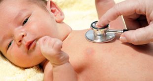 Cách nhận biết và phòng ngừa một số bệnh trẻ sơ sinh thường gặp