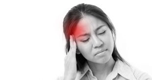 Sai lầm thường gặp trong việc điều trị bệnh đau nửa đầu
